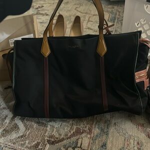 Tory Burch handbag